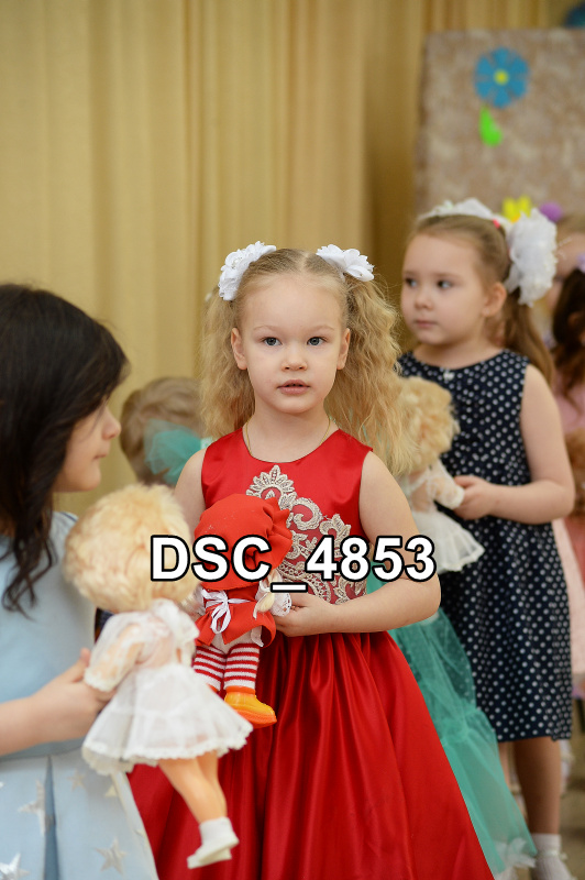 DSC4853